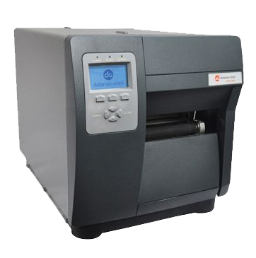 Datamax I-4212e工业条码打印机