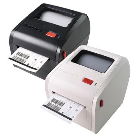 PC42d 台式打印机