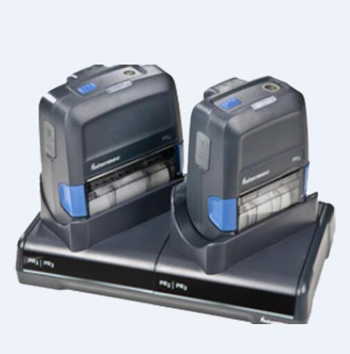PR3 and PR2 移动式收据打印机