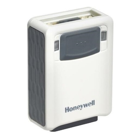 Honeywell霍尼韦尔 Vuquest 3320g固定式扫描器