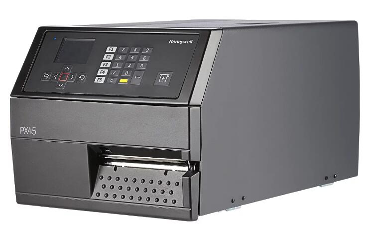 PX45 工业级标签打印机1.jpg