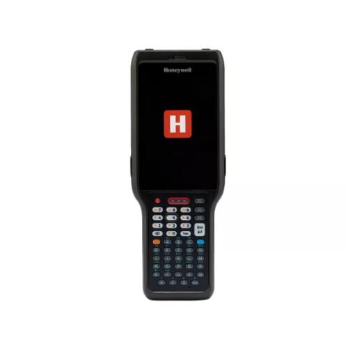 Honeywell CK62 强固型移动数据终端